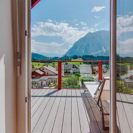 Downhill توبليتز