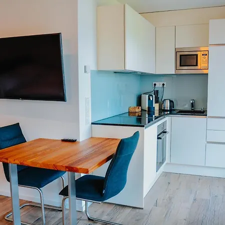 Downhill * توبليتز