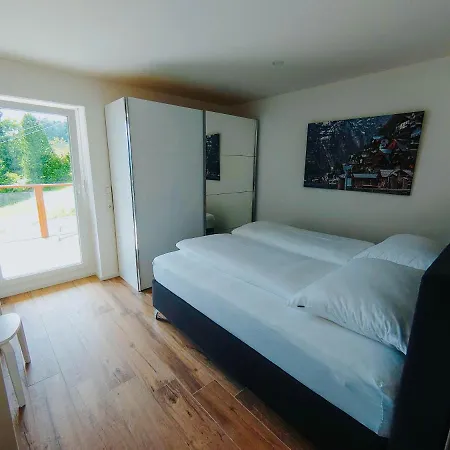 Downhill توبليتز