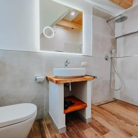 Downhill * توبليتز