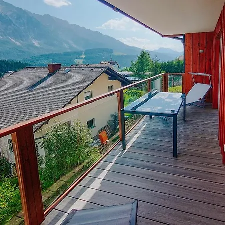 Downhill * توبليتز