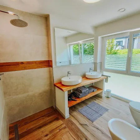 Downhill * توبليتز