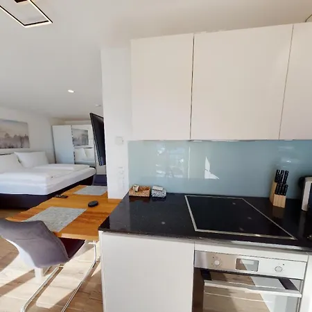 Downhill * توبليتز