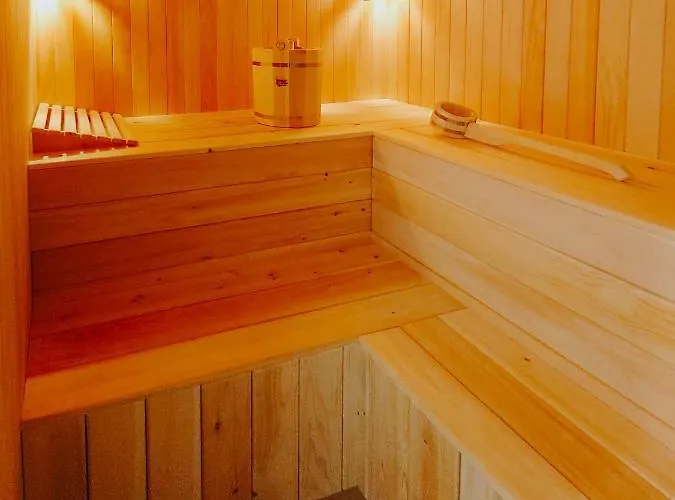 Apartment Downhill Tauplitz